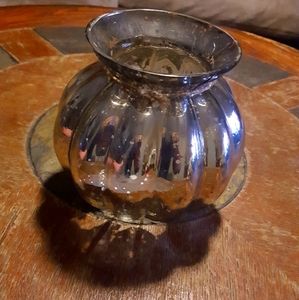 India House Home Decor